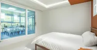 더테라스 대한불교조계종 수타사 주변 호텔