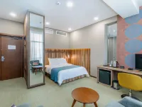 Best Western Tbilisi City Center Hotels near Vake