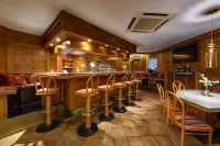 Mercure Parkhotel Mönchengladbach Hotel a Viersen