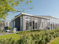 Vakantiehuis Ruisweg 39