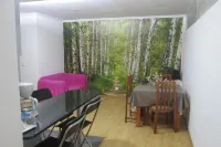 Residencial Marialva Park