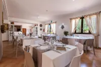 Hotel Achibea فنادق في Castelluzzo
