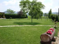 Ai Casali - Farmhouses