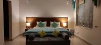 ITvara Cottage