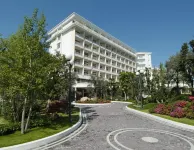 Hotel la Residence & Idrokinesis Hotels near Ca' Bigolin - Selvazzano