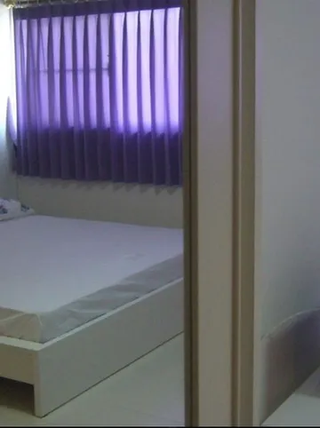 รูปภาพของT8 Guest House Don Mueang Challenger