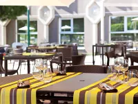 Hôtel Novotel Clermont Ferrand Hôtels à : Clermont-Ferrand