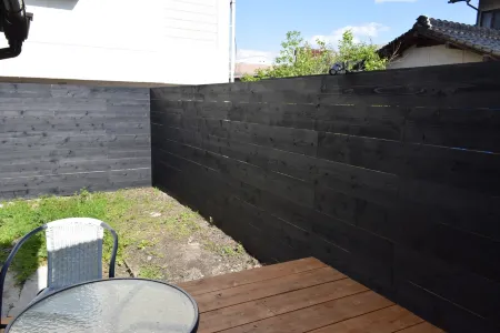 Bito Listoir Hotel Tsuyama Отели рядом с достопримечательностью «Kumenosato Road Station»