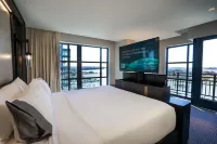 InterContinental - Washington D.C. - the Wharf