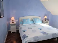 Ty Coat Pin Hotels in Tregunc