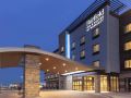 fairfield-inn-and-suites-fort-collins-south