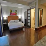 The Tudor Arms Hotel Cleveland - a DoubleTree by Hilton Hotels in Cleveland