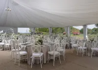 The Inverness Denver, a Hilton Golf & Spa Resort