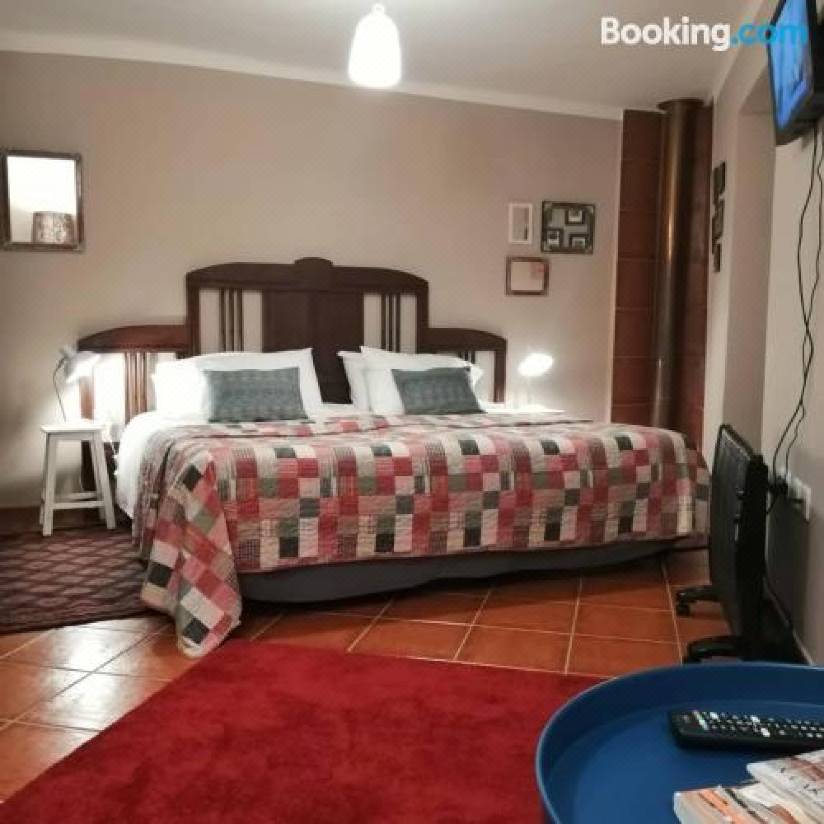 Casa do Ti Messias-Almeida Updated 2022 Room Price-Reviews & Deals |  Trip.com