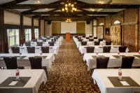 Best Western University Inn