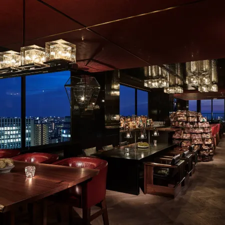 Hyatt Centric Kanazawa
