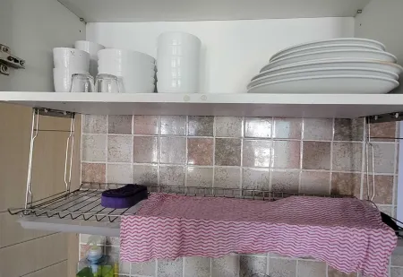 Ulleung Sea Experience School Отели в г. Уллын