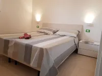 Charming Apartment in Central Location with Air Conditioning ; Pets