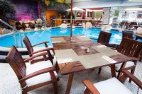 Hotel Rio Malecon Hotel a Puerto Vallarta
