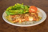 Hotel Nacional Inn Sorocaba - Bữa sáng