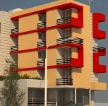 Medal Hotel
