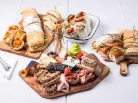 Mercure Orange Hotels in Orange