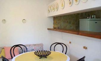 Apartment in Palafrugell - 104781 by MO Rentals