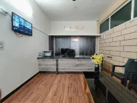 Sai Comforts Hotels in Chitradurga
