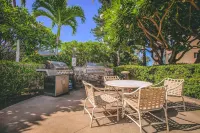 Haleakala Shores by Coldwell Banker Island Vacations