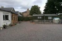 Heathcote B&B