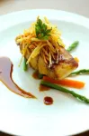 Hotel Santika Premiere Ice - BSD City - breakfast