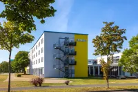 Greet Hotel Darmstadt Hotels in der Nähe von Merck-Stadion am Böllenfalltor