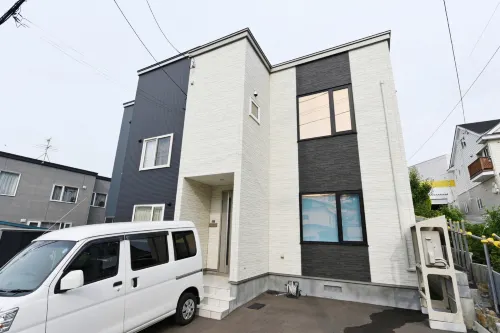 Teine Hotel Hotels in Ishikari