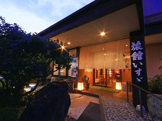 鈴鹿の鈴鹿天然温泉花しょうぶ周辺のホテル 22おすすめ旅館 宿 Trip Com 鈴鹿の鈴鹿天然温泉花しょうぶ周辺のホテル 22おすすめ旅館 宿 Trip Com