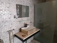 Woodridge Cottages Kalam