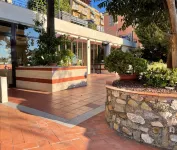 Hotel Miramare Hotels near Chiesa Ave Maris Stella A Borgo Marina