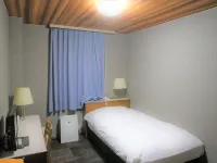 Bayside Hotel Ryugu Hotels in Anan