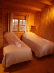 Guesthouse Hof - 3-Star