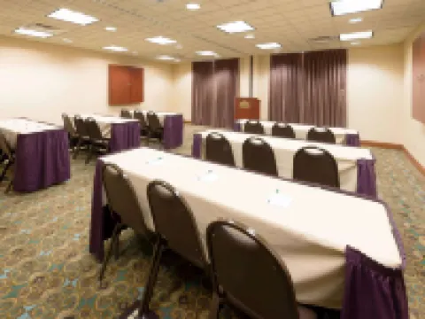 Wingate by Wyndham Erlanger / Florence / Cincinnati South Hotels in Erlanger