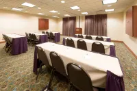 Wingate by Wyndham Erlanger / Florence / Cincinnati South