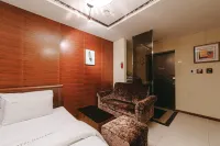 Hotel Gallery