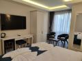 galata-hotel-and-suites