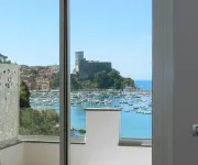 Hotel Byron Hotels in Lerici