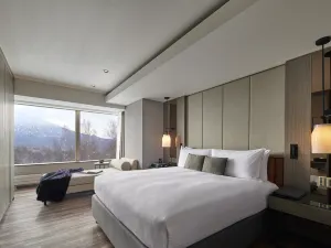히노데 힐스 니세코 빌리지