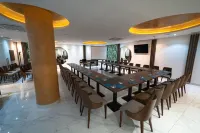 Mark Hotel Belgrade Hotels in Belgrade