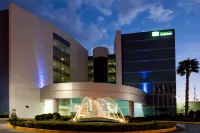 Holiday Inn Express San Luis Potosi