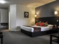 ibis Styles Adelaide Manor Hotel a Fairview Park