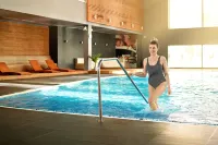 The Westin Zagreb - 5-stjärniga