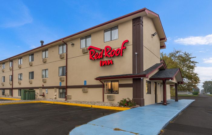 Baymont by Wyndham Findlay