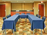 Holiday Inn Express & Suites MEMPHIS/GERMANTOWN by IHG Hotels in Germantown